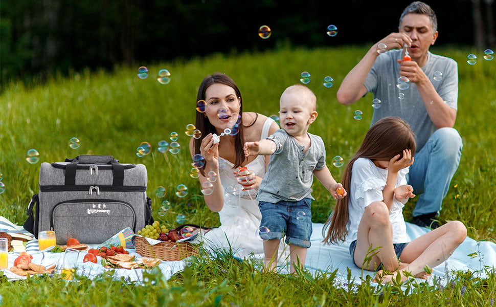 aec92fd8-71dc-4473-b22f-a590a108ecbe