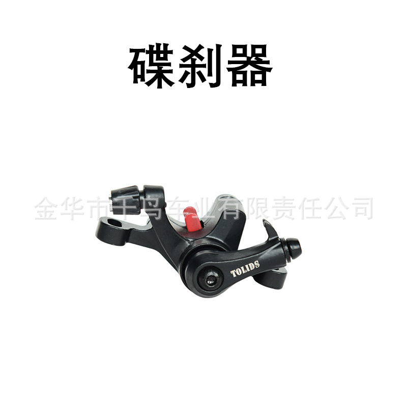 9296701b-d1fe-4af2-b60b-f40896d40527