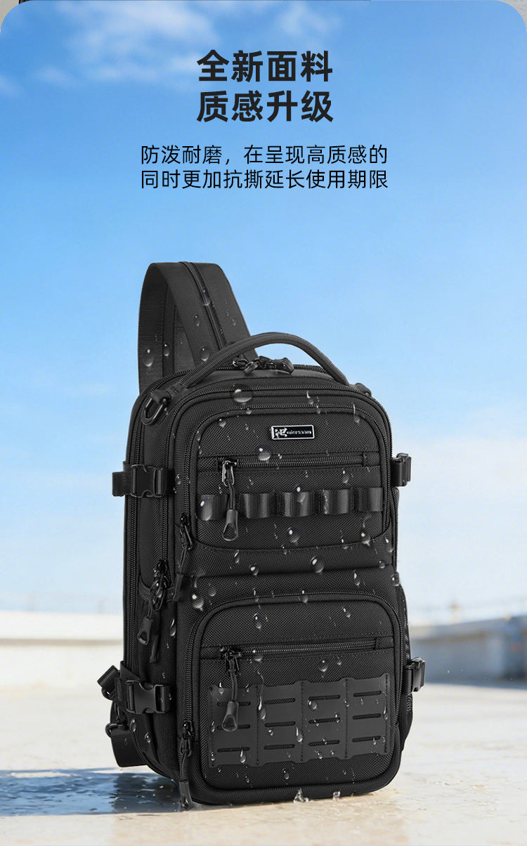 281a15ee-f74b-47fb-a325-d070f06df057