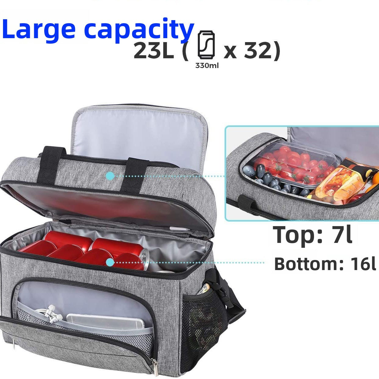 c0f01950-caae-420a-9411-aef7456c9502