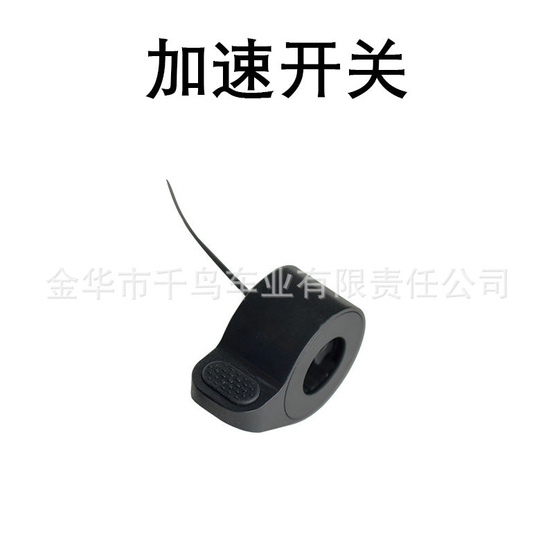 908f1bc6-fd06-4673-b7db-d26f03a8d7e7