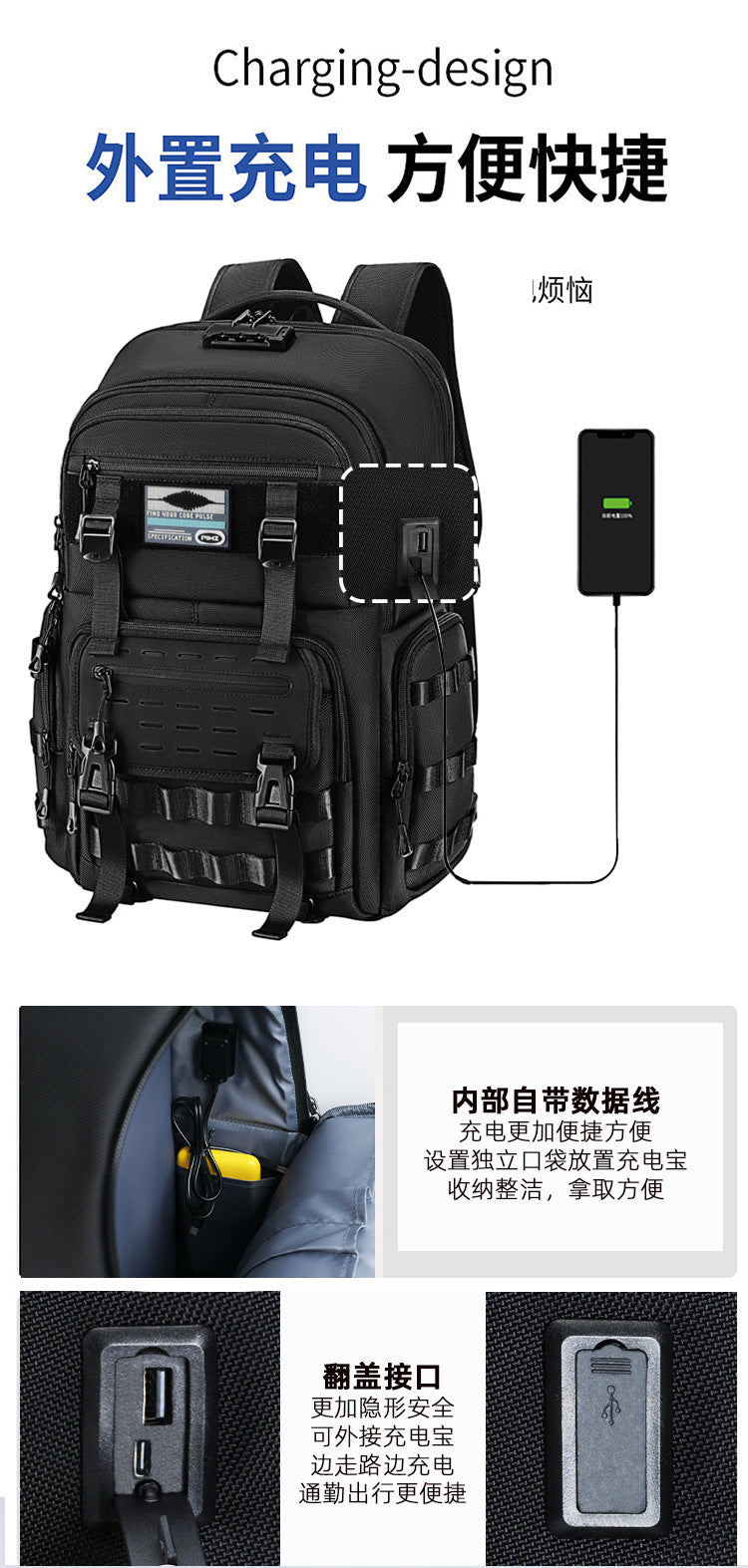 bf44dad8-692b-4cdb-a4bf-2d0e7c38cd8d