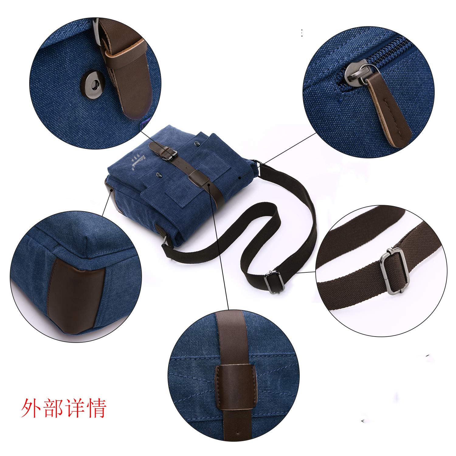 a4afcd6f-8dc3-43fd-8ee9-e72db2e8b19e
