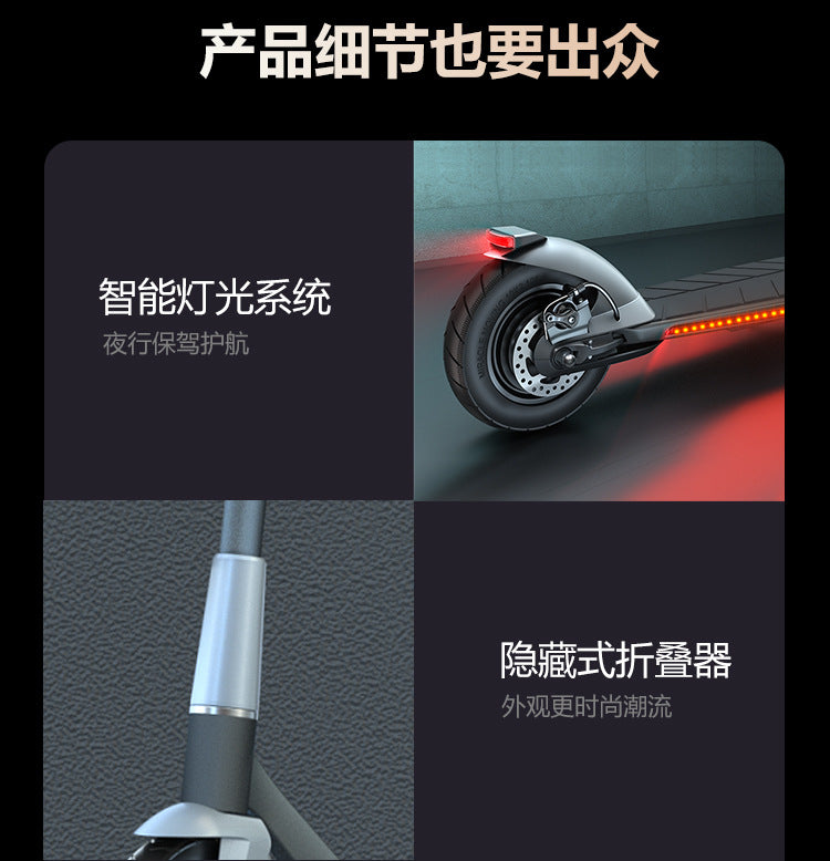 c241c6b2-b713-493b-8f2a-84fa1031a935
