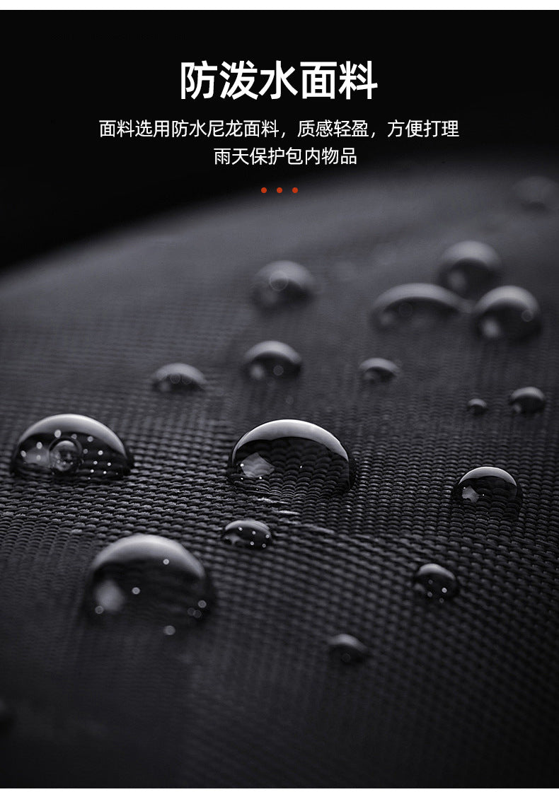 6c6cfc30-0011-4702-ba32-e6b7faa04cad