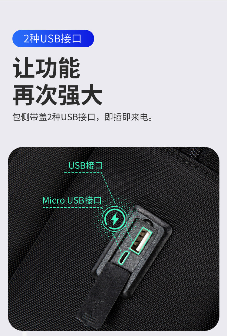 7e8ab60d-eb0b-4ec7-a648-3a8c4fd31e11