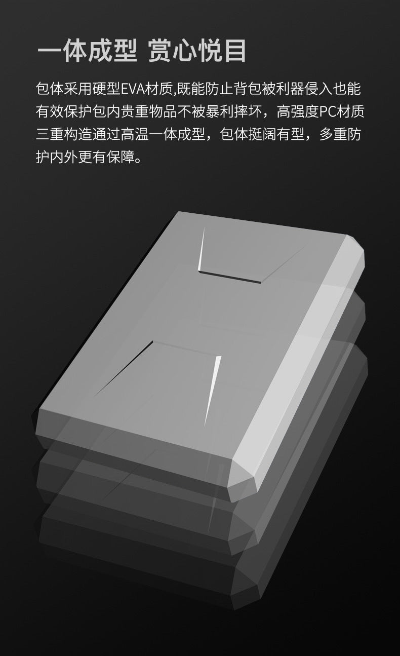 b303cecc-f5a0-4567-b688-e947864856b0