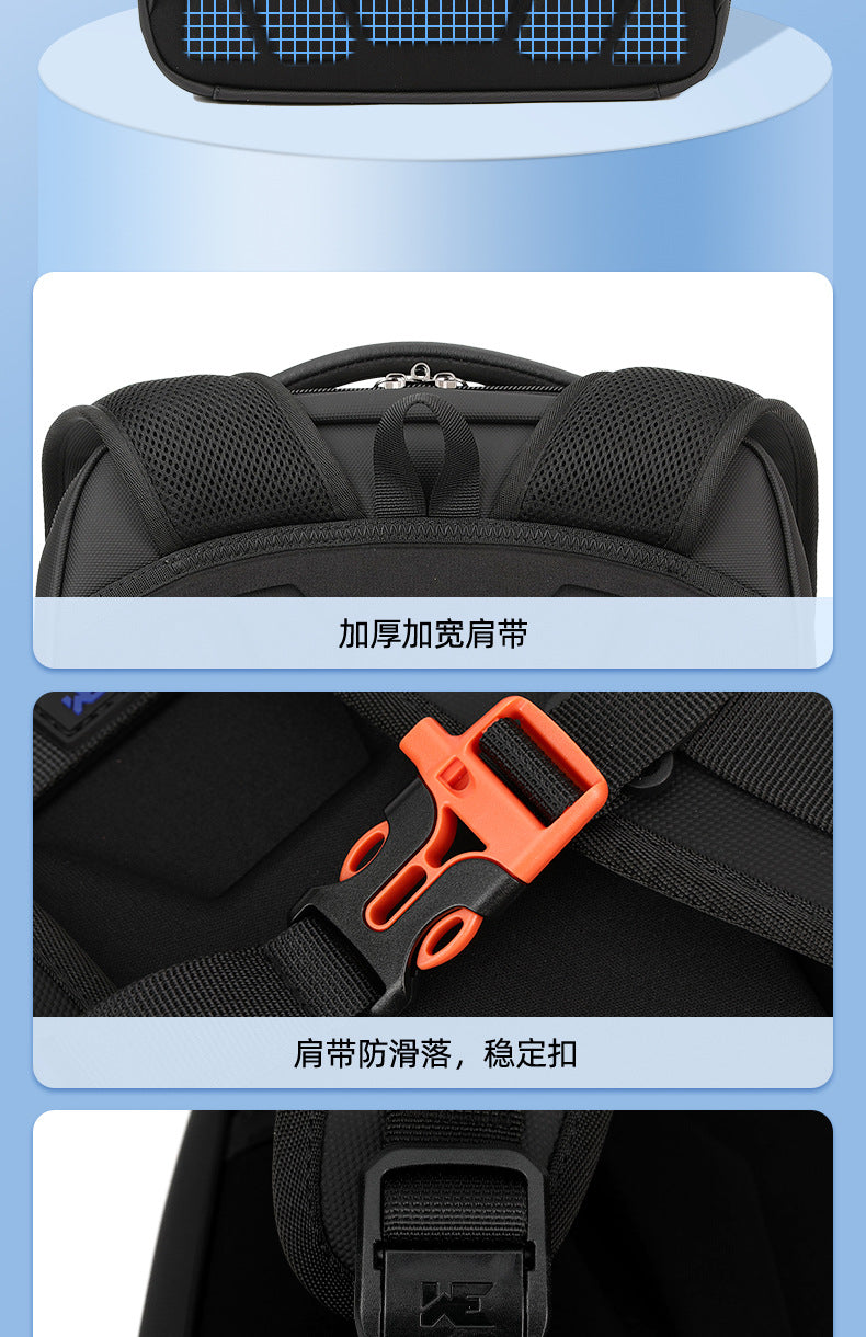e3400b30-e5a8-480f-b482-b80653b2caac
