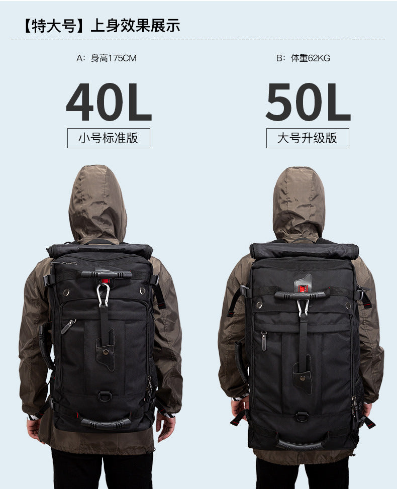 91734dcb-c562-44c9-887b-ad55ff56f6bc