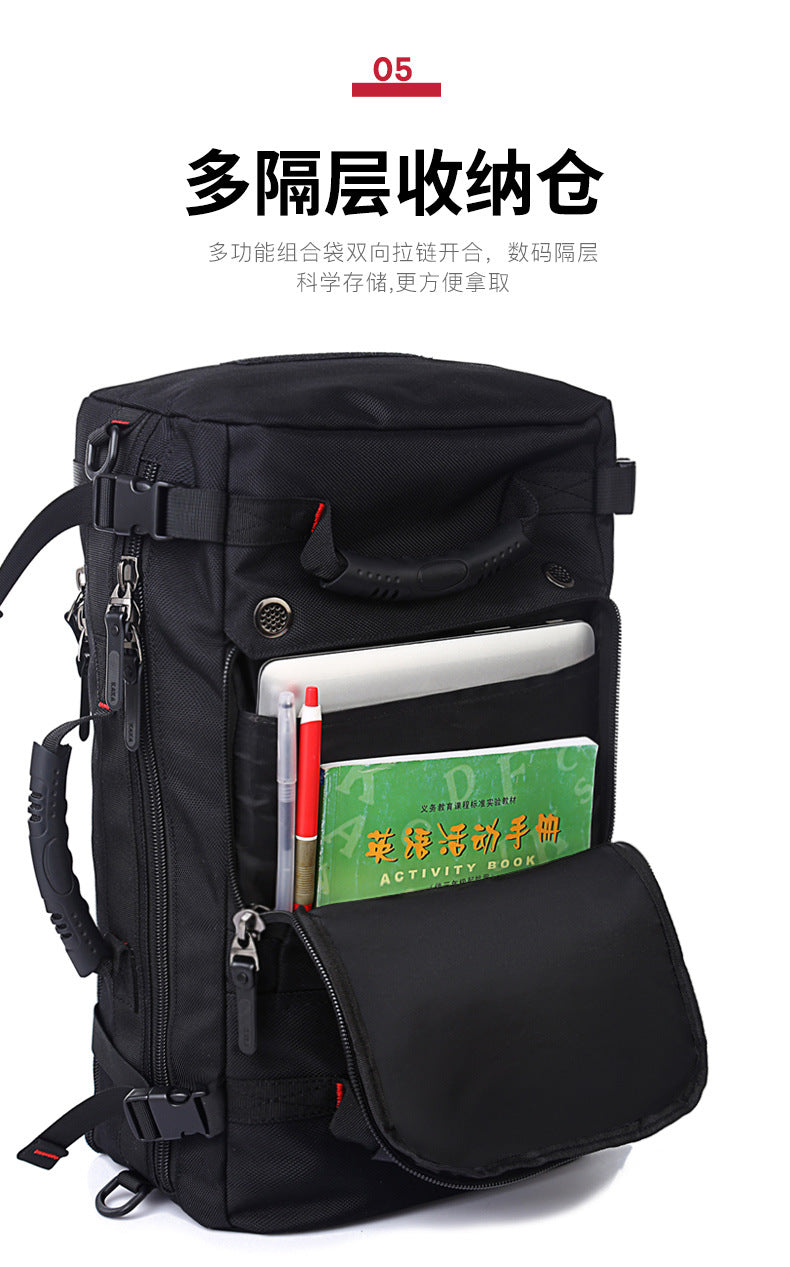 ce948705-5fb1-4773-b7ad-0e99f0d7d4ab