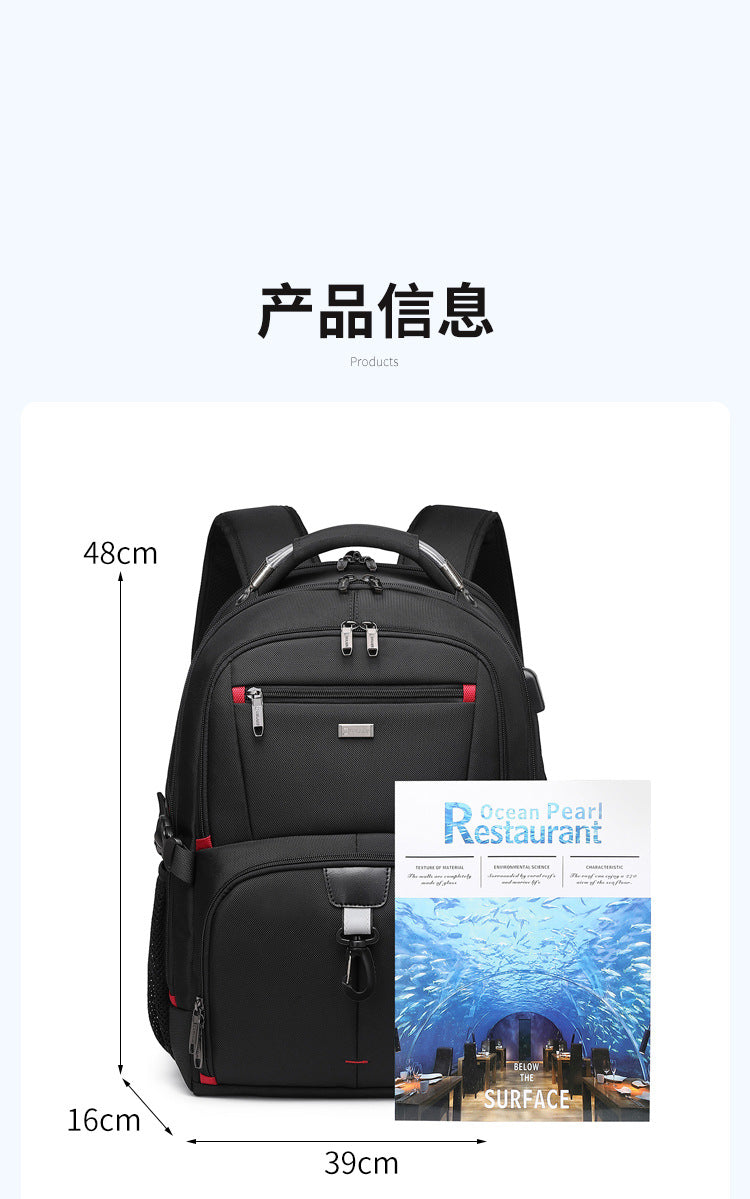 763f1cfe-734f-4b51-b7dd-29155fbe688e