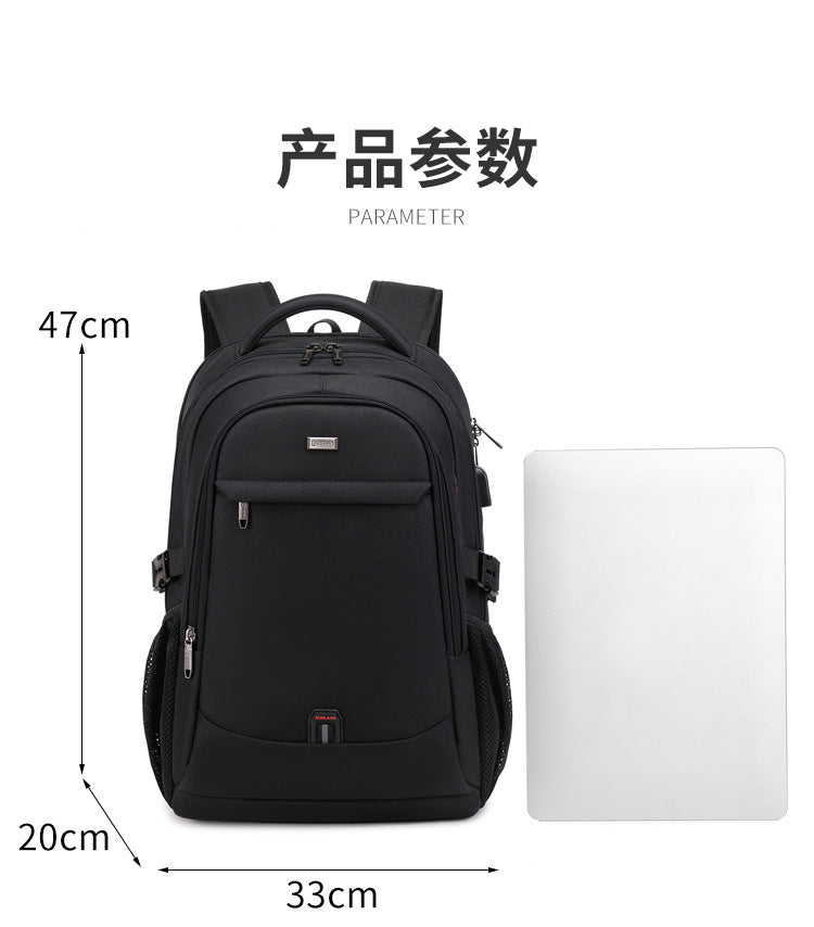 00ab5b46-fab8-4cc1-a34f-762f32e6db87