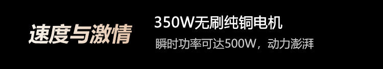 71b728f6-03bf-495b-a599-3dbda633d603