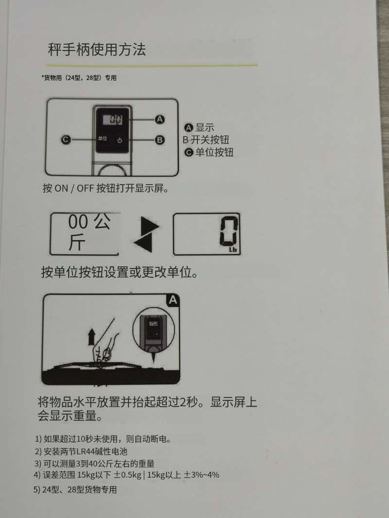 3f643e65-dd0b-44e1-82fe-058c8e23ed46