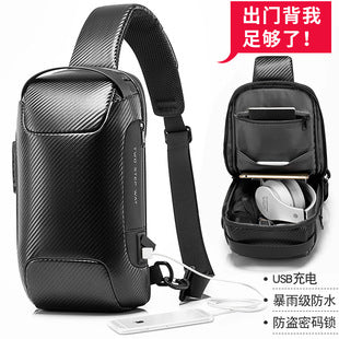a4d6bb10-9c7a-4a8e-b573-03f4776a1b13