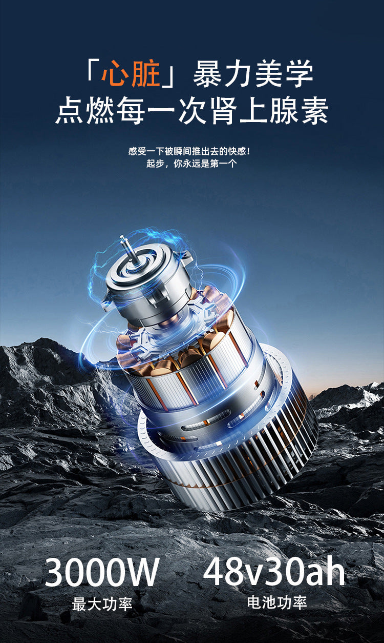 0f232dae-cc01-4a85-b7a1-92c625cd96b1