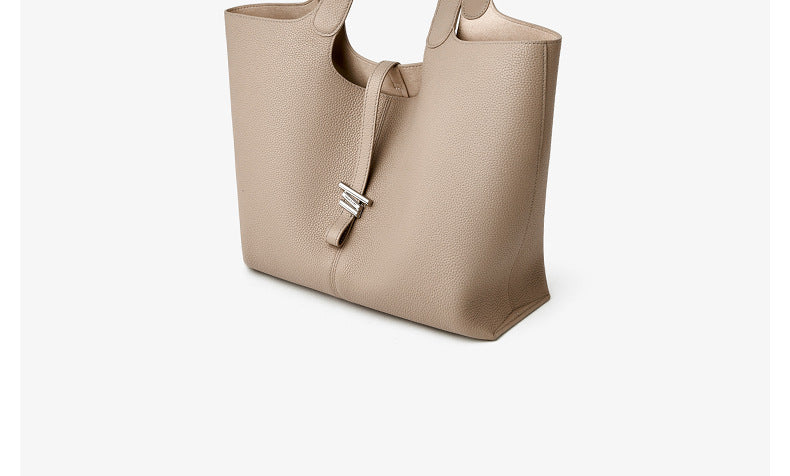 c104fb27-4d52-4c84-8db7-d1bc4e0ec868