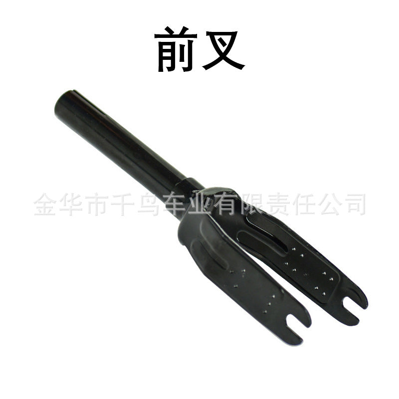 6db6ff6f-2dd9-4608-8e39-7b6aa0a255de