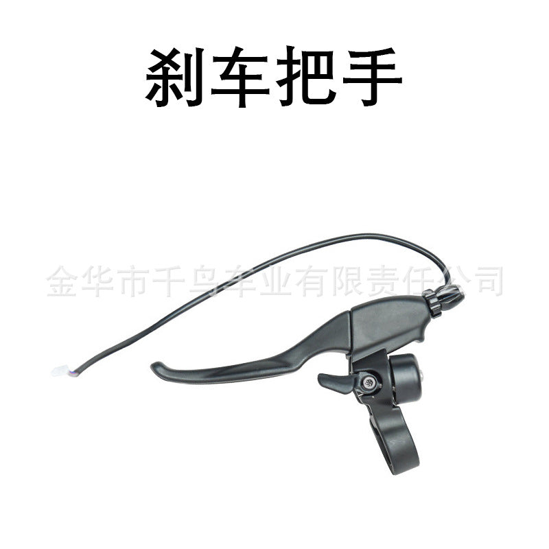 276e6625-77aa-427d-ada9-67b21eb59a59