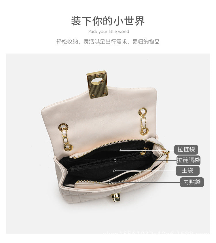 fa88177b-0f5b-4c7f-b510-6b6857bdc67a