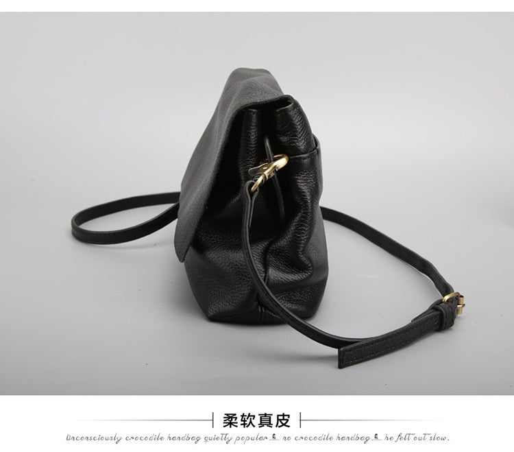 12908fce-c212-42db-b532-2f57c29fb8f7