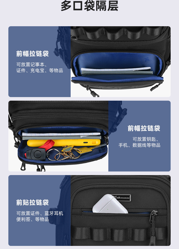 959abee6-c43c-4102-af8f-348d81ad147b