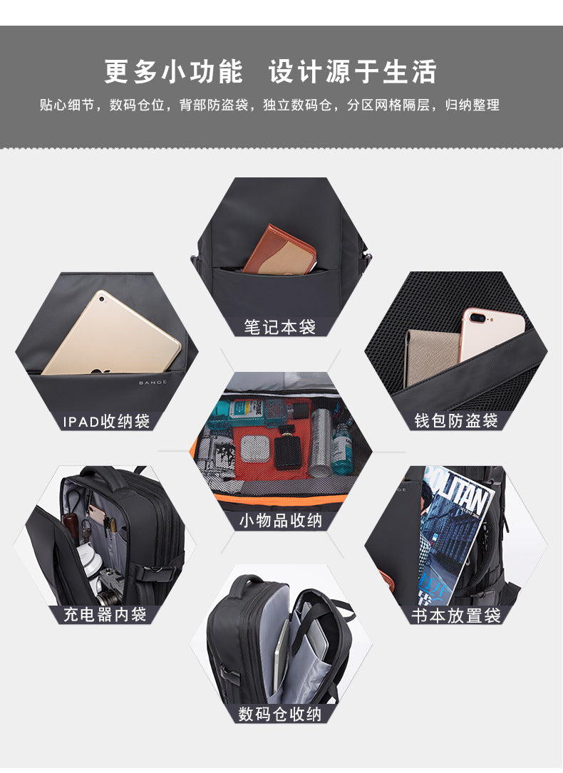 d52b7b0e-1feb-4e47-a8a3-cf2601cfcba6