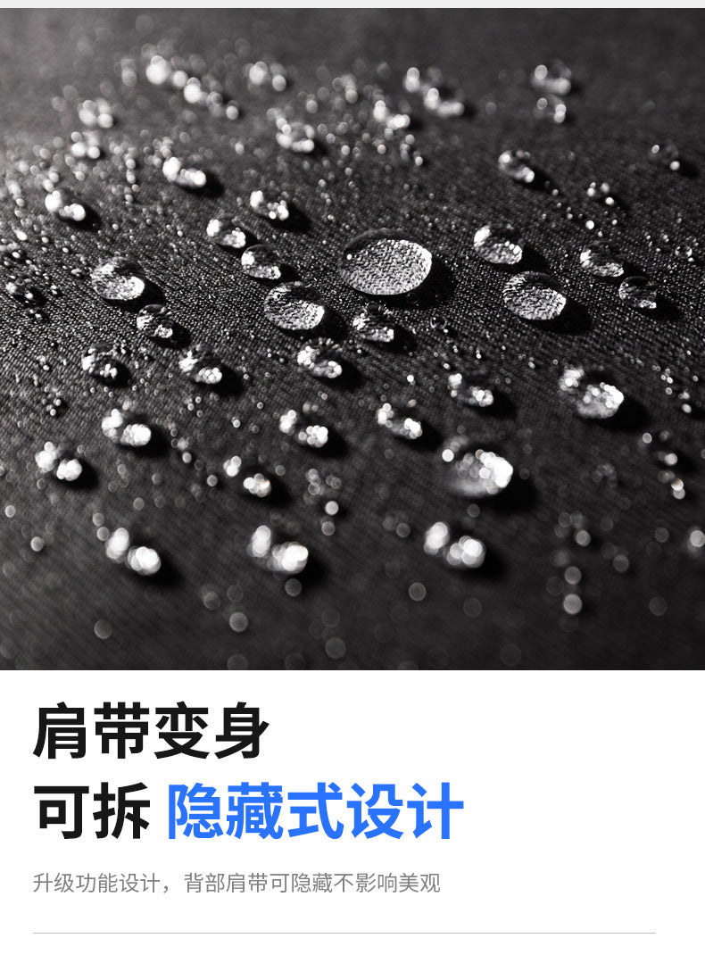 50f8b4b7-25a6-4e3e-a75e-f257b641e0ce
