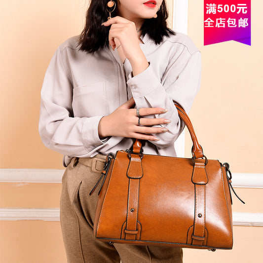 d3eb870e-7d42-4827-b4a4-7af8deb3cff5