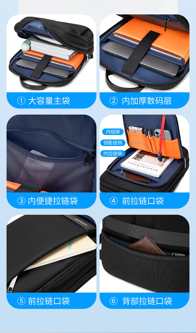 2a67591c-9720-4e8c-bdfb-2d609695d9b7