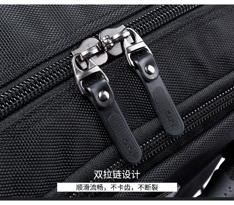 9c815a76-0ff1-49b5-b2a8-eb9a907baab3