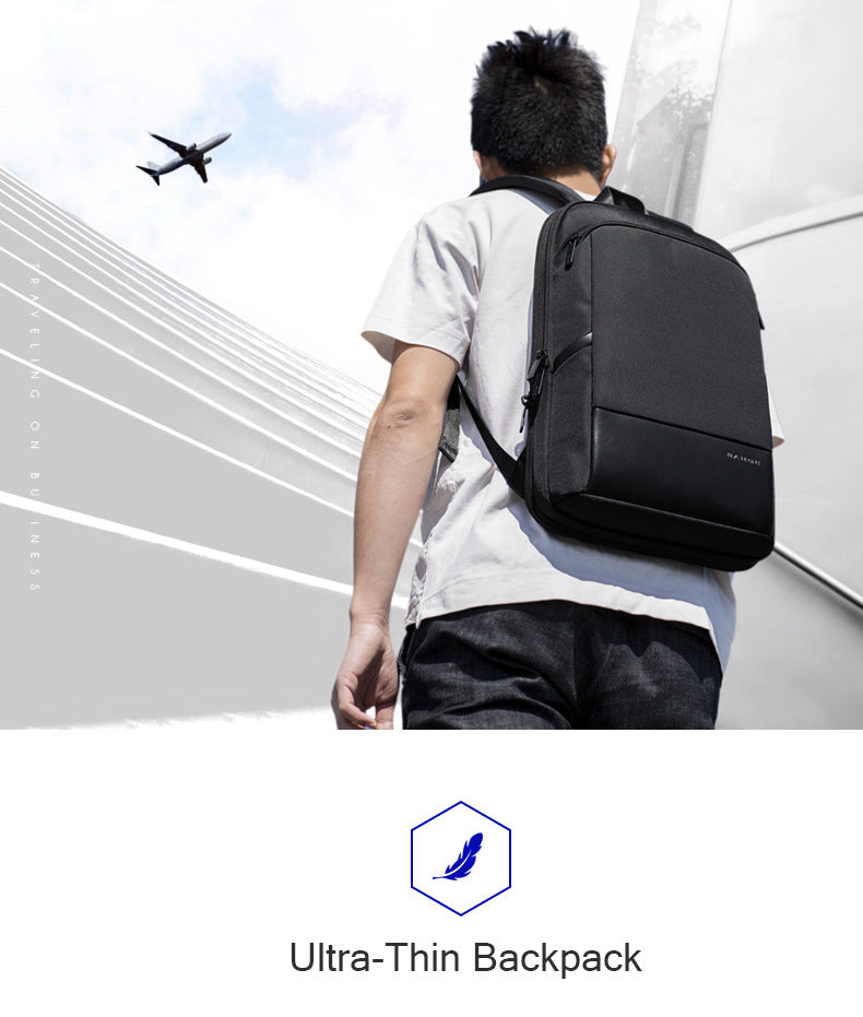 e9e68078-4dca-44e0-836d-de42b542650a