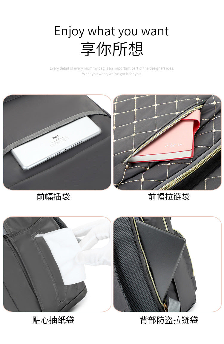 de6238dd-982b-4788-8082-62dcadc75fed