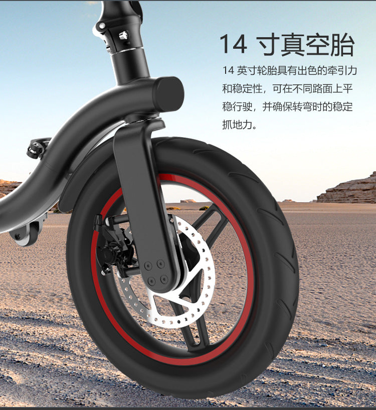 eb321fbe-42d9-46b6-9f1d-51f433069469