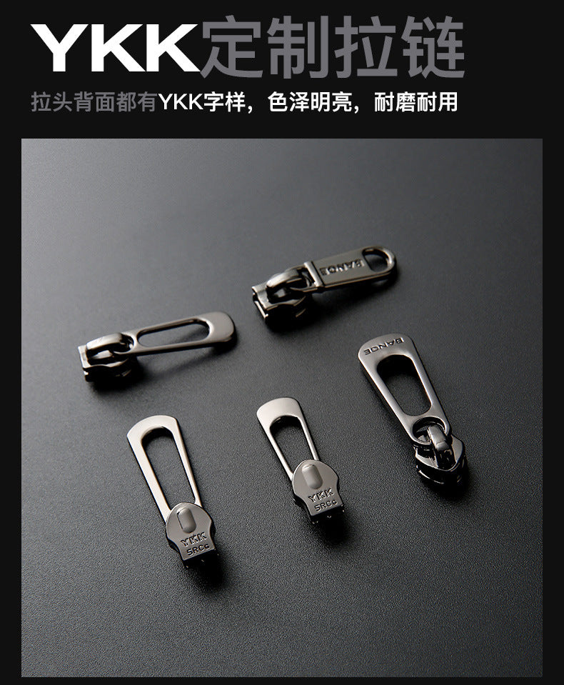 a0d371d1-5cd2-4d63-a11a-cb4b925e69a7
