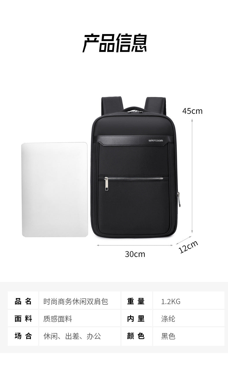 e8464eb3-7d23-498b-8b33-b8dc45631f07