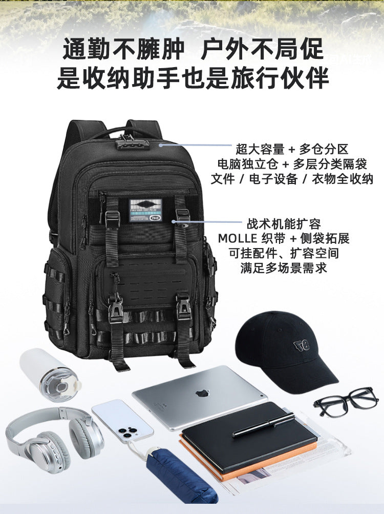 4bfd0639-ca9e-4929-bc7a-1411487b68fc