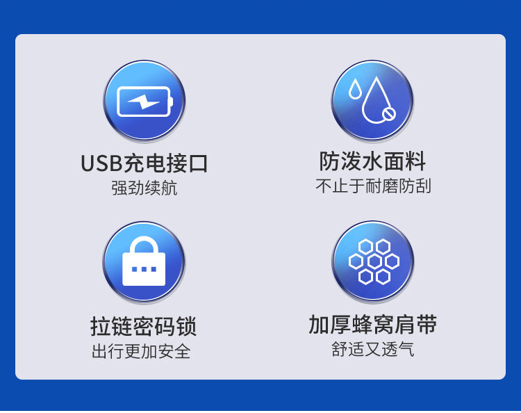 68e68f5c-d572-40e1-a6e5-ceb522ac8156