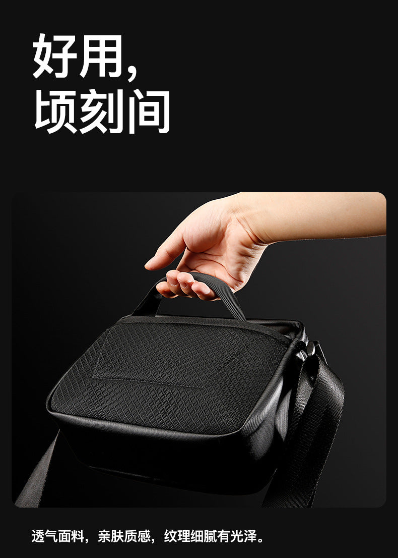 8ca0d6cb-7020-4247-a37f-4f8220ef8429
