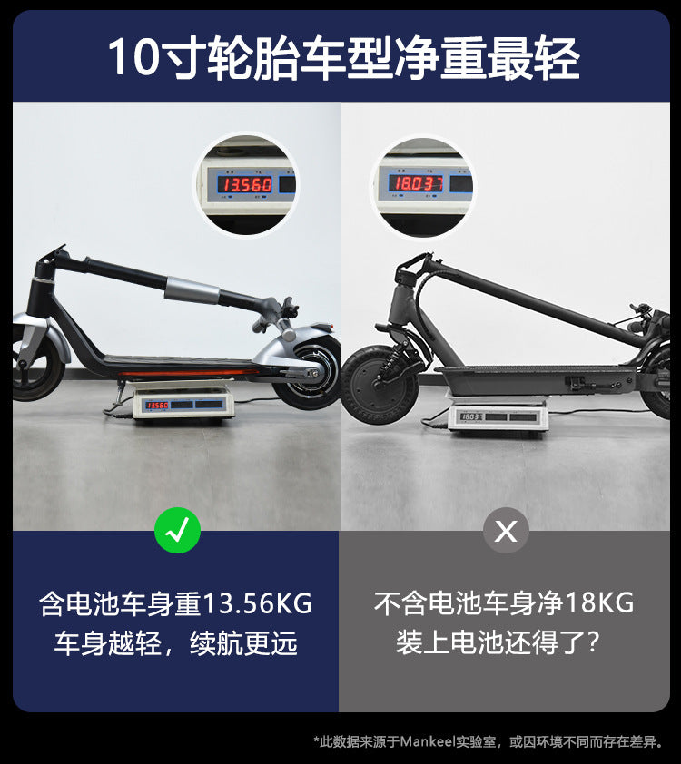 a9d79a59-53eb-42b6-a174-5343f81da02e