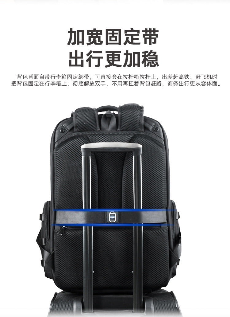 7ffe5417-882e-4eb5-845e-ffe49c24ac51