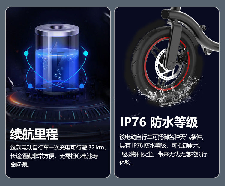 6a63476a-1ccb-41c5-88af-d8fbd90590e0