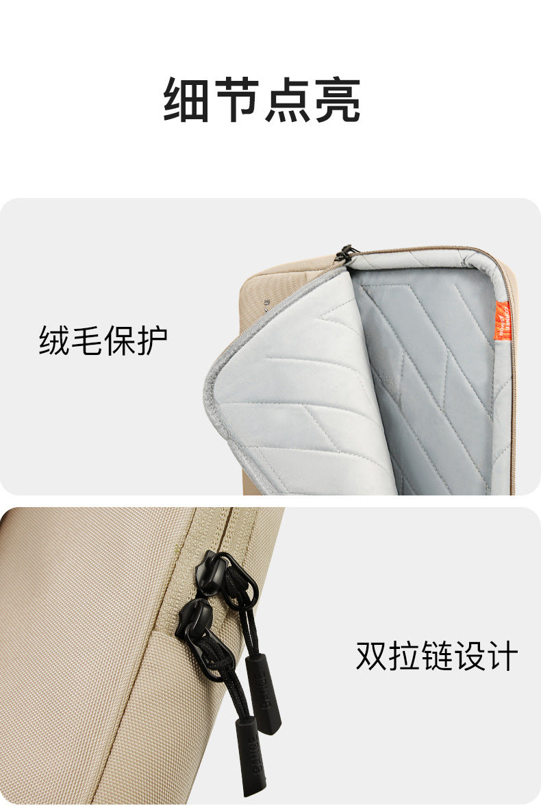 a2acefb8-6184-420b-849e-1bc091187012