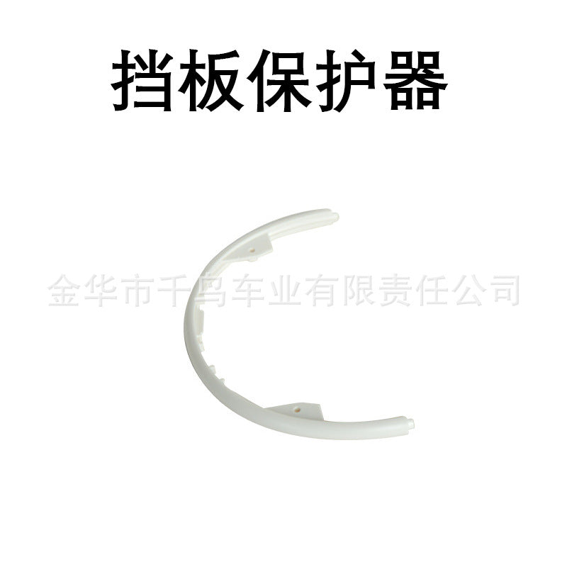 d00152b6-6d12-4053-b37b-84a1c94f37c5