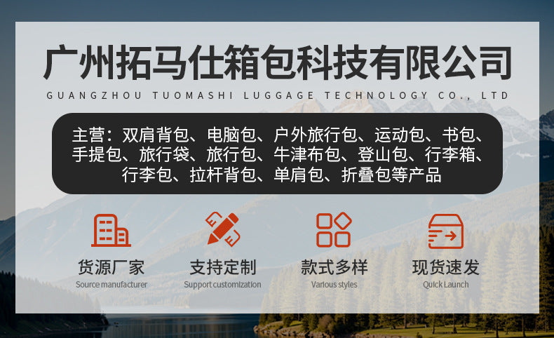 86310b6c-d770-4129-9db0-1ddd9ff04ff7
