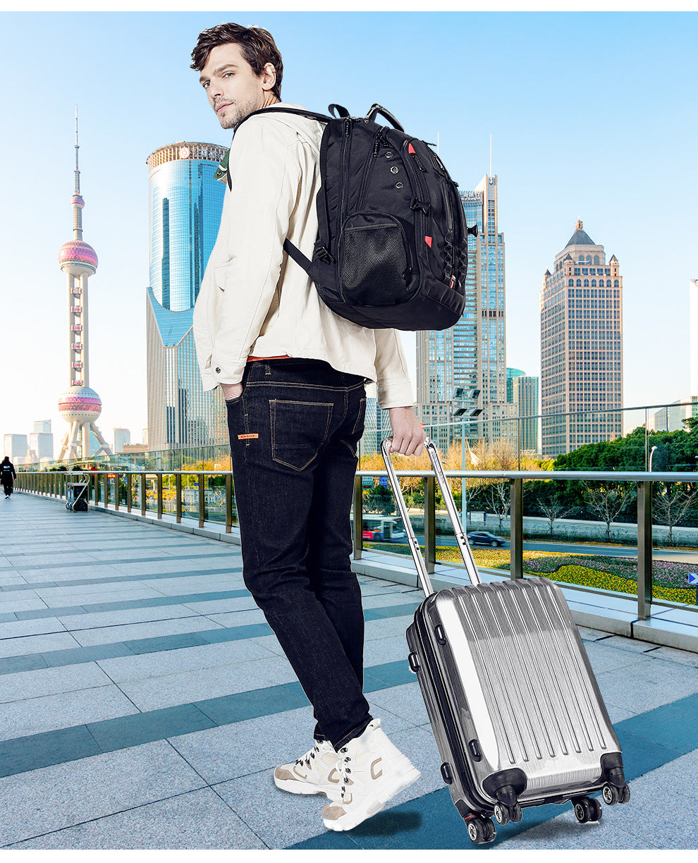 aa80371a-82da-4f8a-a479-19bf83e8eee8