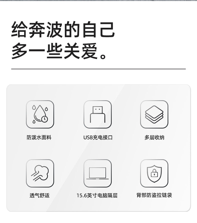 9bbe389f-704c-424f-b968-22d66331fbb2