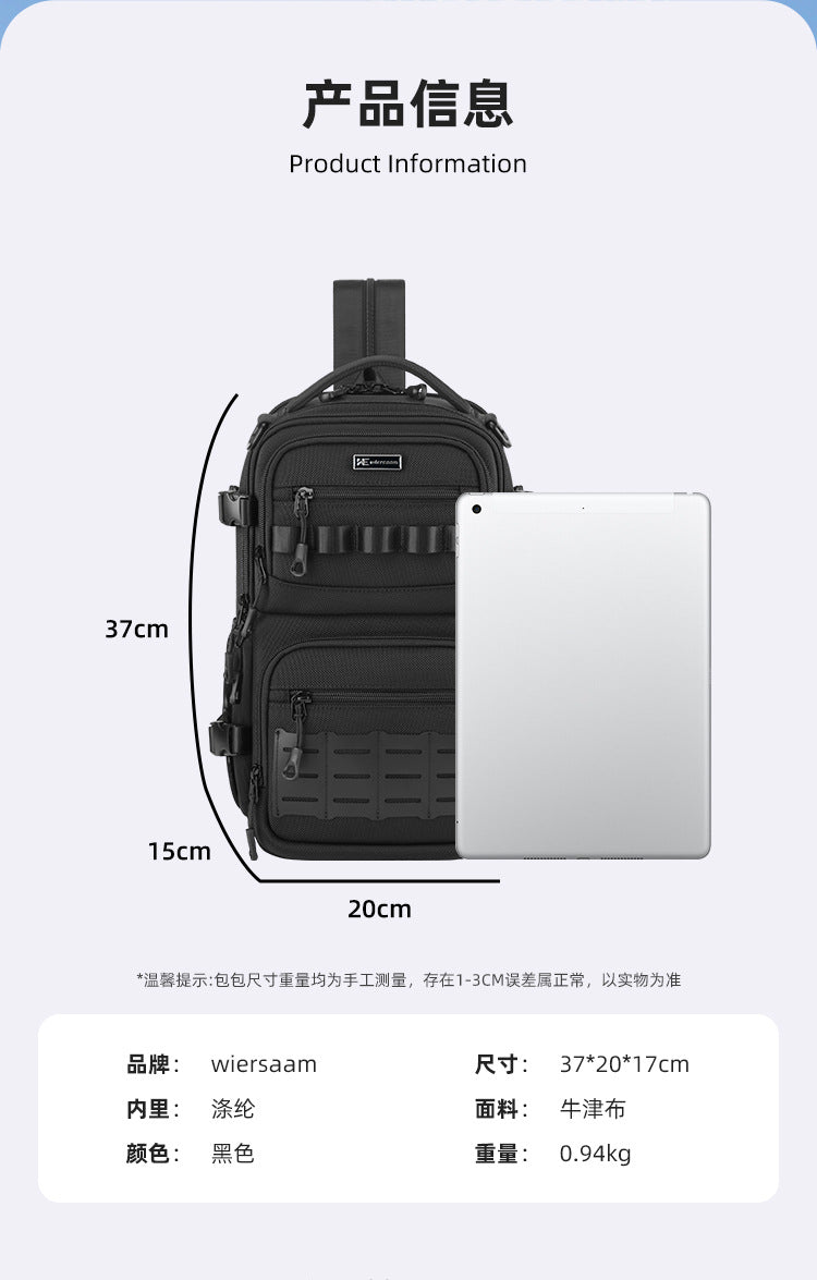 4a912250-c0e0-4fe1-8377-d39ce3d912ee