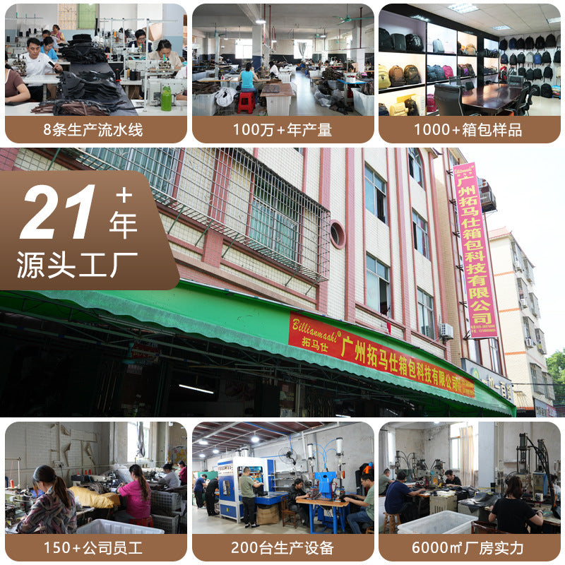 8a5b96ab-9822-48e4-8002-32e51ca58ba7