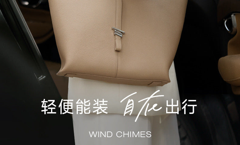 62bfab70-0627-49b5-add3-f337f6dc30f1